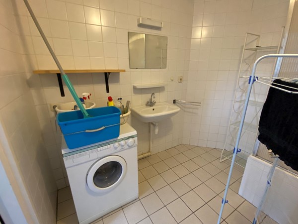 Medium property photo - Torenstraat 78C, 9982 AZ Uithuizermeeden